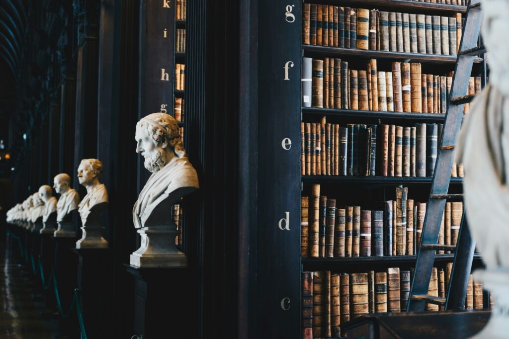 Criminal law resources and legal information